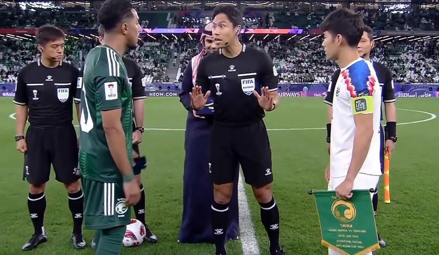 Lịch Premier League
