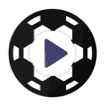 Vankhanhtv